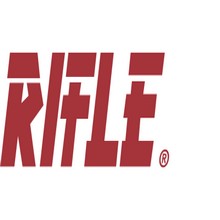 Rifle